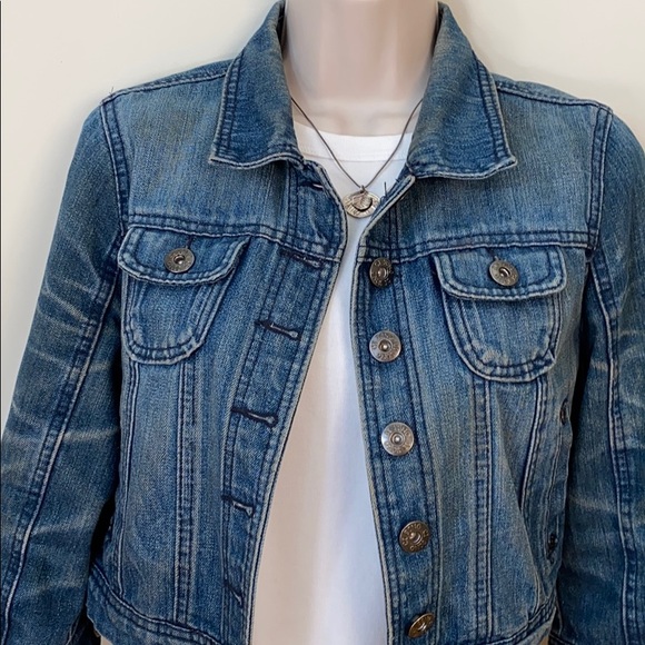 Silpada necklace RARE *new - Picture 10 of 10